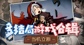 窦靖童没到岁应让母亲陪同参赛